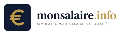 MonSalaire — Calculateurs salaire, fiscalité et droits sociaux
